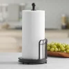 Countryside Paper Towel Holder