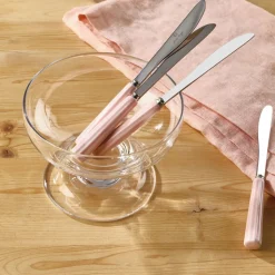 Darbie Angell Happy Set of 4 Spreaders