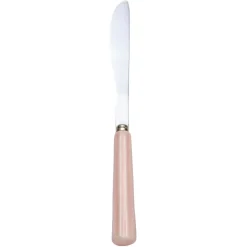 Darbie Angell Happy Set of 4 Spreaders