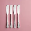 Darbie Angell Wings Set of 4 Spreaders