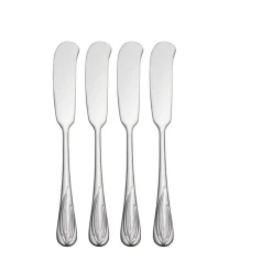 Darbie Angell Wings Set of 4 Spreaders
