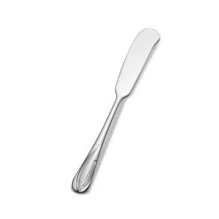 Darbie Angell Wings Set of 4 Spreaders