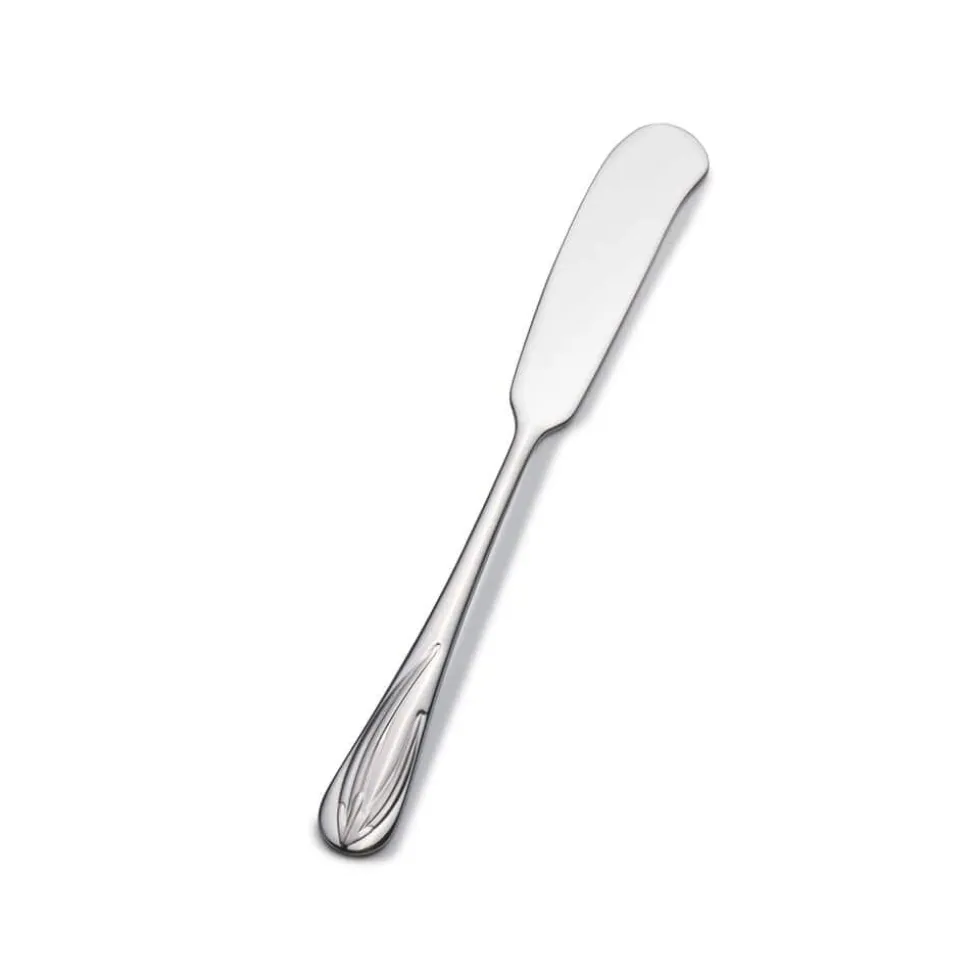 Darbie Angell Wings Set of 4 Spreaders