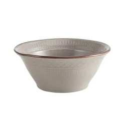 Easton 12 Piece Dinnerware Set, Service for 4