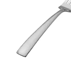 Elliott 20 Piece Flatware Set, Service for 4