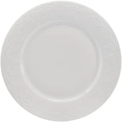 Esmeralda 24 Piece Dinnerware Set, Service for 8