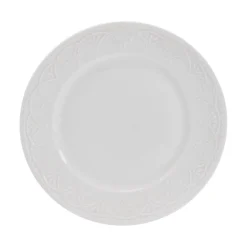 Esmeralda 24 Piece Dinnerware Set, Service for 8