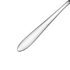 Felice 20 Piece Flatware Set, Service for 4