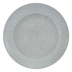 Felicity 12 Piece Dinnerware Set, Service for 4