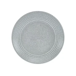 Felicity 12 Piece Dinnerware Set, Service for 4