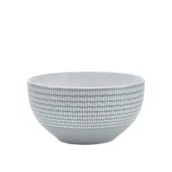 Felicity 12 Piece Dinnerware Set, Service for 4
