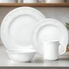 Filigree® Dinnerware Set