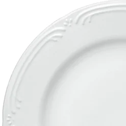 Filigree® Dinnerware Set
