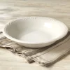 Filigree® Individual Pasta Bowl