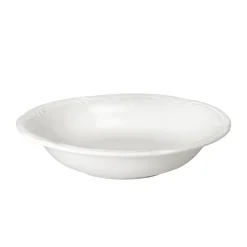 Filigree® Individual Pasta Bowl