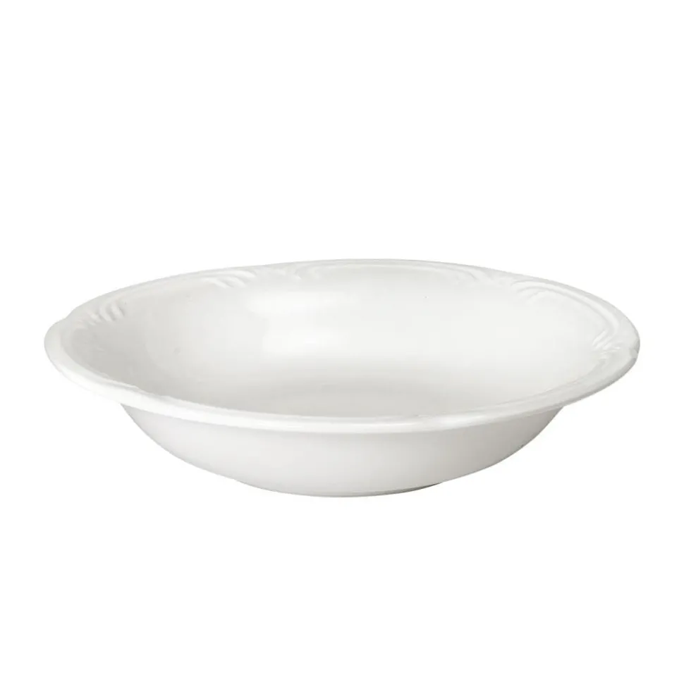 Filigree® Individual Pasta Bowl