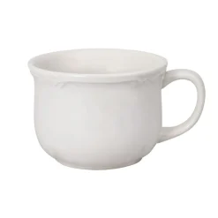 Filigree® Jumbo Soup Mug