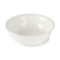 Filigree® Pasta Serve Bowl