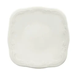 Filigree® Set of 4 Appetizer Plates
