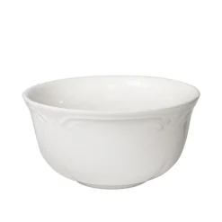 Filigree® Set of 4 Deep Soup Cereal Bowls
