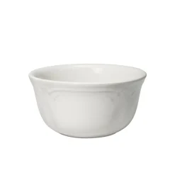 Filigree® Set of 4 Dessert Bowls