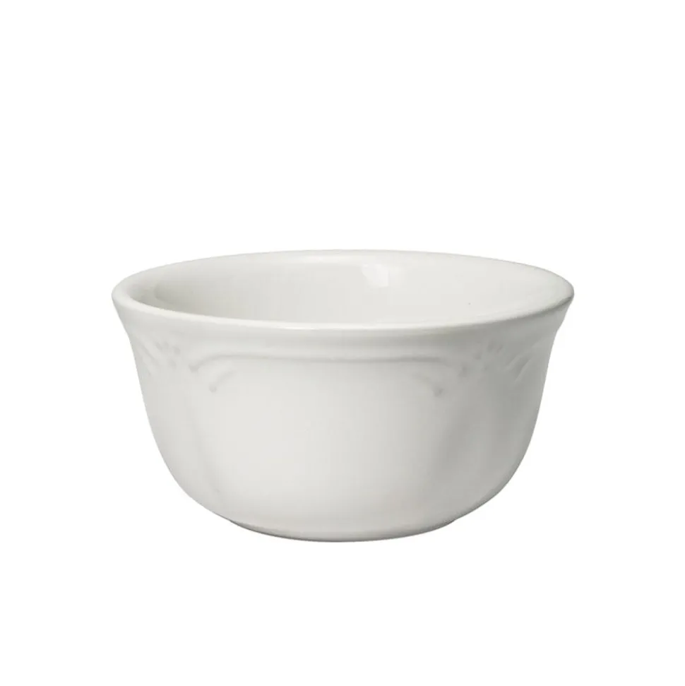 Filigree® Set of 4 Dessert Bowls