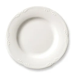 Filigree® Set of 4 Luncheon Plates