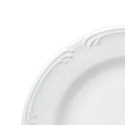 Filigree® Set of 4 Salad Plates