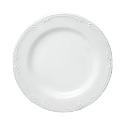 Filigree® Set of 4 Salad Plates