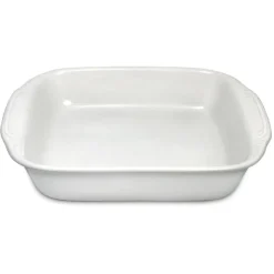Filigree® Square Baker
