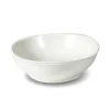 Filigree® Square Soup Cereal Bowl