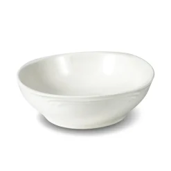 Filigree® Square Soup Cereal Bowl