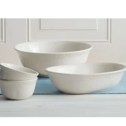 Filigree® Vegetable Serve Bowl