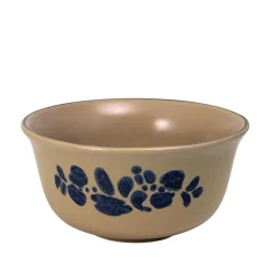 Folk Art® Deep Soup Cereal Bowl