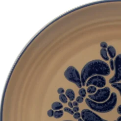 Folk Art® Dinnerware Set