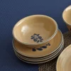 Folk Art® Soup Cereal Bowl