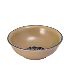 Folk Art® Soup Cereal Bowl