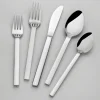 Forged Graciela 20 Piece Flatware Set service for 4