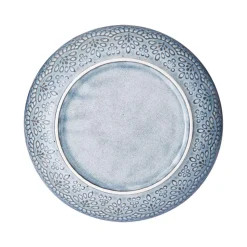 Gabriela Blue Set of 4 Salad Plates
