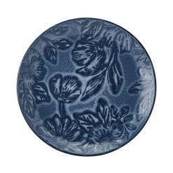 Garden Elegance 12 Piece Dinnerware Set, Service for 4