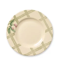 Garden Party® Salad Plate