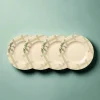 Garden Party® Set of 4 Salad Plates