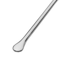 Geneva Forged 20 Piece Flatware Set, Service for 4