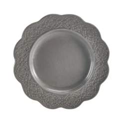 Gia 12 Piece Dinnerware Set, Service for 4