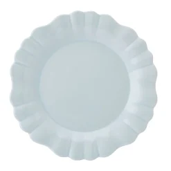 Graceful Petals 12 Piece Dinnerware Set, Service for 4