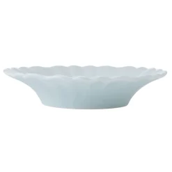 Graceful Petals 12 Piece Dinnerware Set, Service for 4