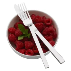 Graciela 16 Piece Flatware Set, Service for 4