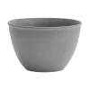 Grey Speckled Bowl
