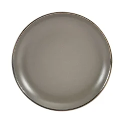 Hadlee 12 Piece Dinnerware Set, Service for 4