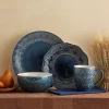Havana Dinnerware Set